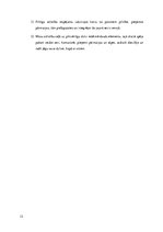 Referāts 'Pieauguša cilvēka attīstība', 12.