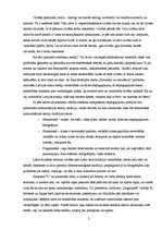 Referāts 'Vērtību sistēmas zudums un mūsdienu komunikācija', 2.