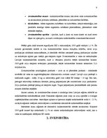 Referāts 'Tautsaimniecības nozares apskats: zivsaimniecība', 4.