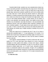 Referāts 'Tautsaimniecības nozares apskats: zivsaimniecība', 5.