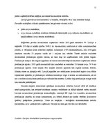 Referāts 'Tautsaimniecības nozares apskats: zivsaimniecība', 9.