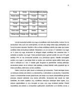 Referāts 'Tautsaimniecības nozares apskats: zivsaimniecība', 10.