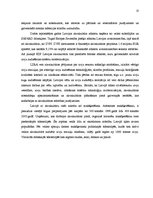 Referāts 'Tautsaimniecības nozares apskats: zivsaimniecība', 11.