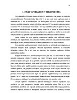 Referāts 'Tautsaimniecības nozares apskats: zivsaimniecība', 12.
