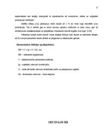 Referāts 'Tautsaimniecības nozares apskats: zivsaimniecība', 15.