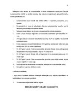 Referāts 'Tautsaimniecības nozares apskats: zivsaimniecība', 16.