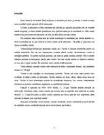 Referāts 'Valodas izcelšanās teorijas', 3.