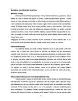 Referāts 'Valodas izcelšanās teorijas', 4.