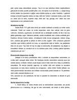 Referāts 'Valodas izcelšanās teorijas', 5.