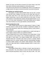 Referāts 'Valodas izcelšanās teorijas', 6.