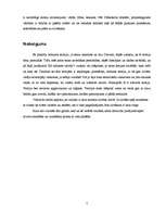 Referāts 'Valodas izcelšanās teorijas', 7.