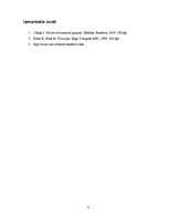 Referāts 'Valodas izcelšanās teorijas', 8.