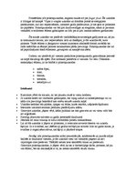 Referāts 'Pirkstiņuzkodas', 2.