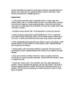 Referāts 'Pirkstiņuzkodas', 4.