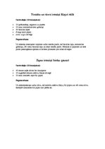 Referāts 'Pirkstiņuzkodas', 5.