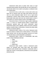 Konspekts 'Konspekts administratīvajās tiesībās', 4.