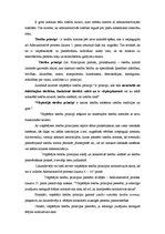 Konspekts 'Konspekts administratīvajās tiesībās', 5.