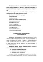 Konspekts 'Konspekts administratīvajās tiesībās', 6.