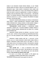 Konspekts 'Konspekts administratīvajās tiesībās', 7.