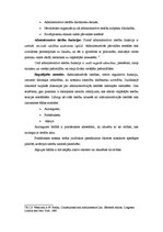 Konspekts 'Konspekts administratīvajās tiesībās', 9.