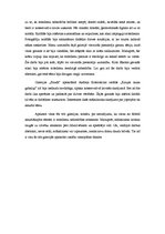 Eseja 'Mākslas galeriju dzīve Rīgā', 2.