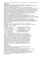 Eseja 'Hydroponics', 1.