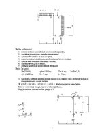 Paraugs 'Statiski nenoteicama rāmja aprēķins ar pārvietojumu metodi', 2.