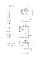 Paraugs 'Statiski nenoteicama rāmja aprēķins ar pārvietojumu metodi', 3.