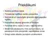Prezentācija 'Demogrāfiskais stāvoklis dažādos Latvijas reģionos', 15.