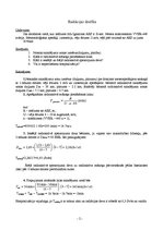 Paraugs 'Radiācijas drošība', 2.