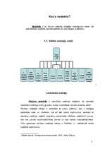 Referāts 'Latvijas nodokļu politika', 3.