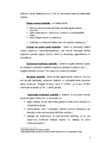 Referāts 'Latvijas nodokļu politika', 5.