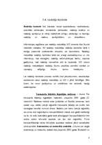 Referāts 'Latvijas nodokļu politika', 6.