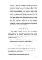 Referāts 'Latvijas nodokļu politika', 7.