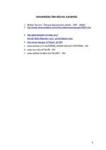 Referāts 'Latvijas nodokļu politika', 9.