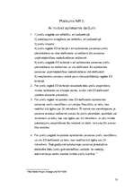 Referāts 'Latvijas nodokļu politika', 13.