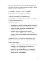 Referāts 'Latvijas nodokļu politika', 15.