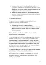 Referāts 'Latvijas nodokļu politika', 16.