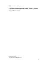 Referāts 'Latvijas nodokļu politika', 17.