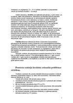 Referāts 'Seksuālā disfunkcija vēža slimniekiem', 3.