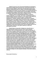 Referāts 'Seksuālā disfunkcija vēža slimniekiem', 7.