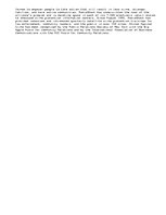 Eseja 'White Collar Crime', 4.