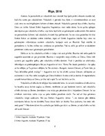 Konspekts 'Svētais Augustīns. Atzīšanās. ХΙ grāmata', 2.