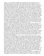 Eseja 'Film Critique on the Movie "Truman"', 1.