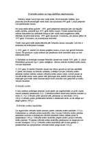 Konspekts 'Zvērināts notārs un viņa darbības raksturojums', 1.