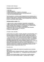 Konspekts 'Zvērināts notārs un viņa darbības raksturojums', 2.