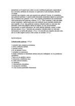 Konspekts 'Zvērināts notārs un viņa darbības raksturojums', 3.