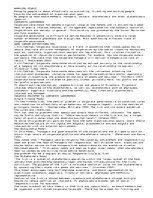 Eseja 'Corporate Governance Research Paper', 1.