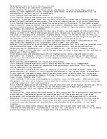 Eseja 'Corporate Governance Research Paper', 2.