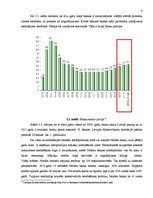 Referāts 'Latvijas Republikas kredītiestāžu kredīta politikas tendences pēdējos trijos gad', 8.